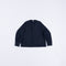 LE_FR0708BN | FRSNBL